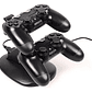 Cargador Para Ps4 - Miniatura 2