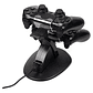 Cargador Para Ps4 - Miniatura 3
