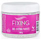 Gel De Peinar Fijador Extra Fuerte 500g Fixing - Miniatura 1