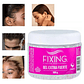 Gel De Peinar Fijador Extra Fuerte 500g Fixing - Miniatura 2