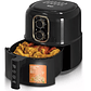Air Fryer 4.8l - Miniatura 1