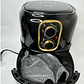 Air Fryer 4.8l - Miniatura 3