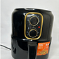 Air Fryer 4.8l - Miniatura 4