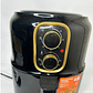 Air Fryer 4.8l - Miniatura 5