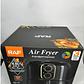 Air Fryer 4.8l - Miniatura 7