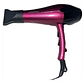 Secador De Cabello Profesional / 3.000w. - Miniatura 1