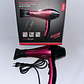 Secador De Cabello Profesional / 3.000w. - Miniatura 3