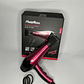 Secador De Cabello Profesional / 3.000w. - Miniatura 4