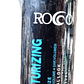 Rocco Texturizador Sea Salt 250ml Voluminizador - Miniatura 2