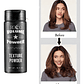 Rocco Polvo Texturizante Volume Powder 15g - Miniatura 5
