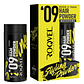 Polvo Texturizador Styling Powder 09 Roqvel - Miniatura 1