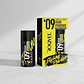 Polvo Texturizador Styling Powder 09 Roqvel - Miniatura 3