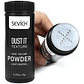 Sevich Polvo Texturizador - Miniatura 1