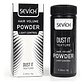 Sevich Polvo Texturizador - Miniatura 4