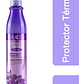Protector Térmico Capilar Termo Protección De 375ml - Miniatura 1