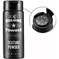 Rocco Polvo Texturizante Volume Powder 15g - Miniatura 3