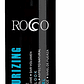 Rocco Texturizador Sea Salt 250ml Voluminizador - Miniatura 1