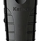 Cortadora De Cabello Kemei Km-2299 Color Negro - Miniatura 1