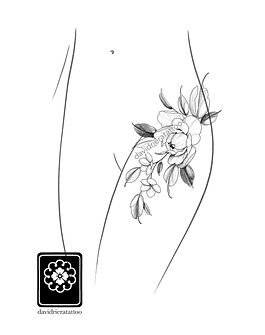 Abono peonia y cerezos -25% descuento 