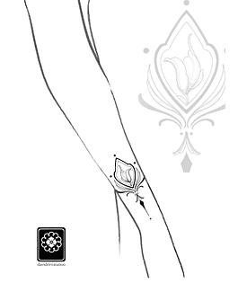 Abono cala ornamental 