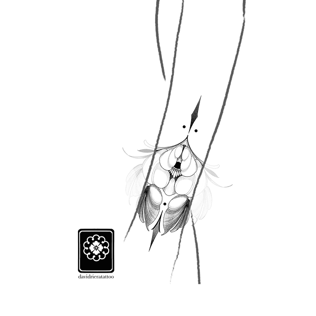 Abono flor ornamental 1 