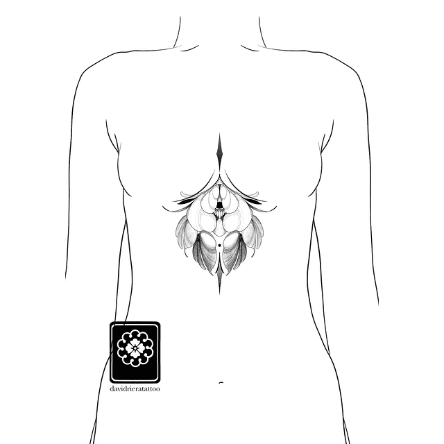 Abono flor ornamental 1 