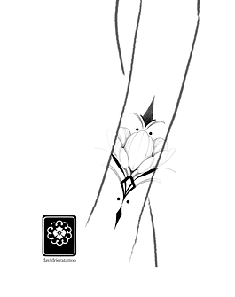 Abono flor ornamental 2