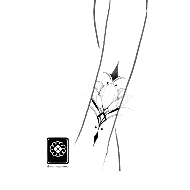 Abono flor ornamental 2