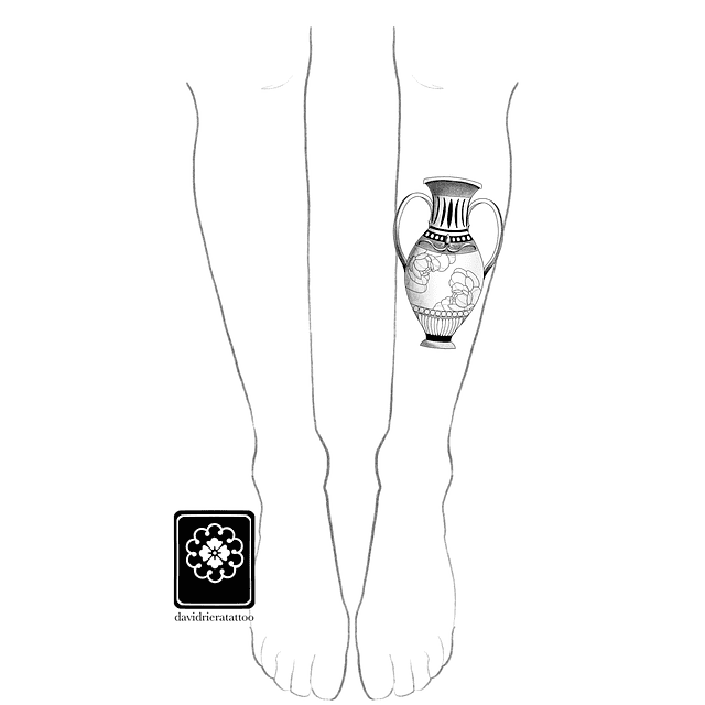 Abono maceta peonias 