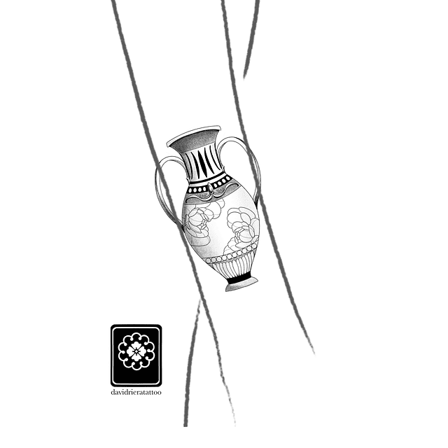 Abono maceta peonias 