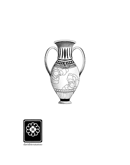 Abono maceta peonias 