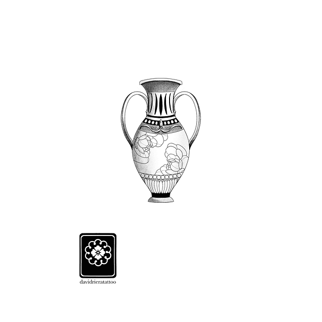 Abono maceta peonias 