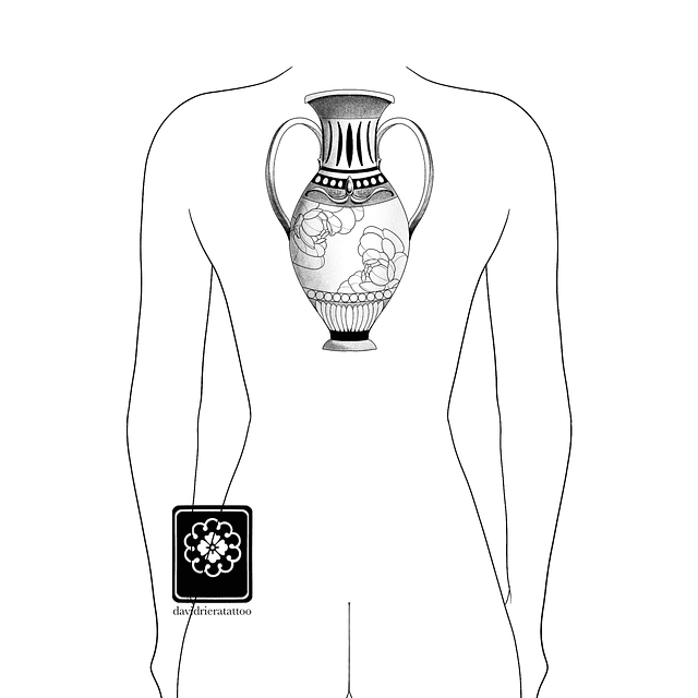 Abono maceta peonias 