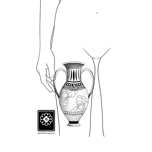 Abono maceta peonias 