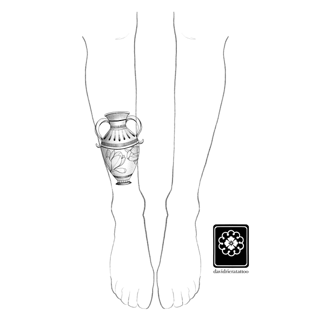 Abono maceta magnolias 