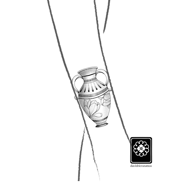 Abono maceta magnolias 