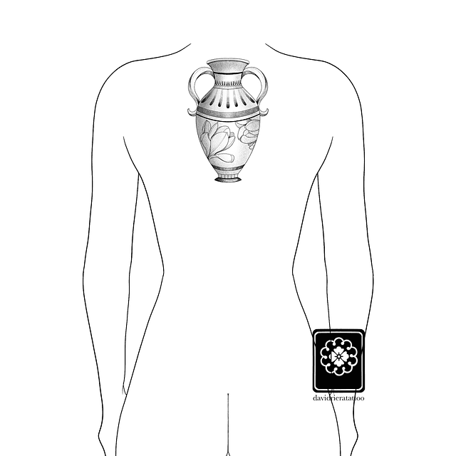 Abono maceta magnolias 