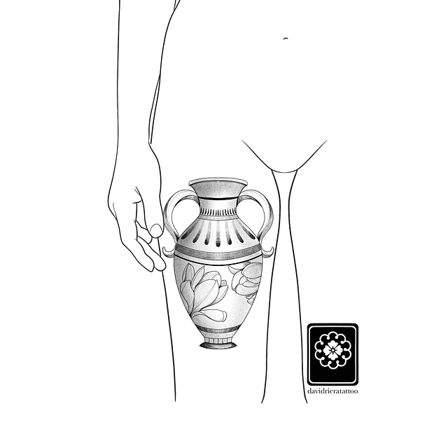 Abono maceta magnolias 