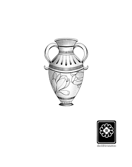 Abono maceta magnolias 