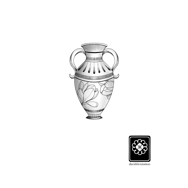 Abono maceta magnolias 