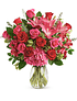 Love Struck Bouquet