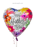 Mylar Balloon