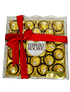 Box of Chocolates (Ferrero Rocher)