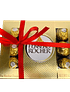 Box of Chocolates (Ferrero Rocher)