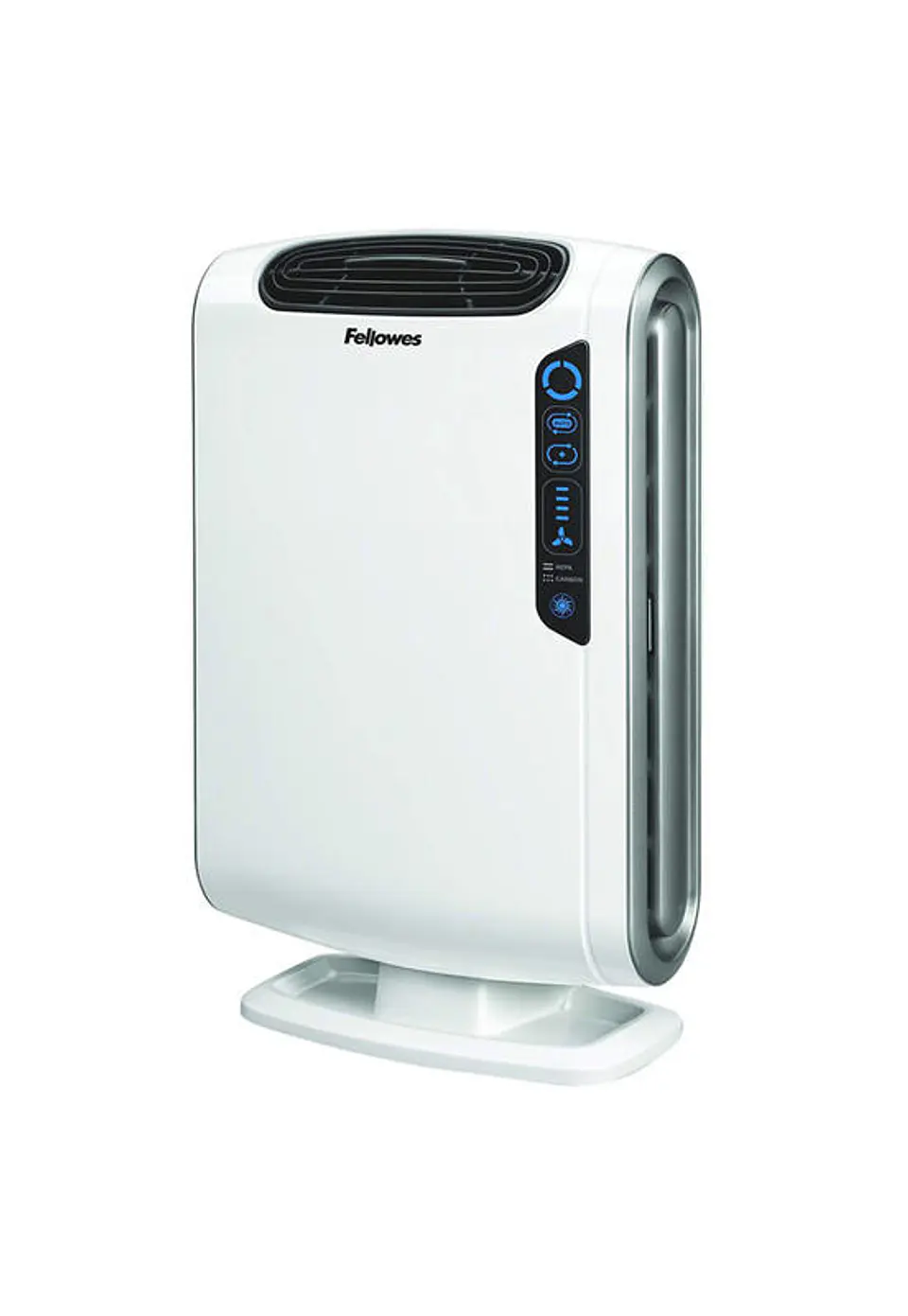 Purificador de Aire AeraMax DX55 Fellowes 1