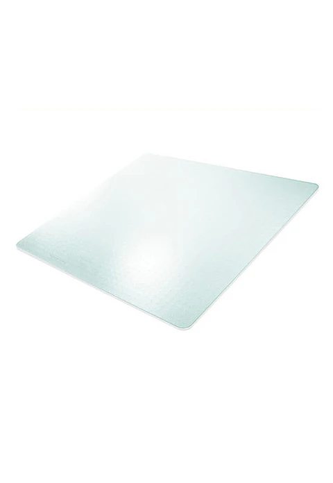 Protector de Piso Punta - para Alfombras 90x120cm