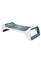 Soporte Monitor Blanco I-spire - Miniatura 1