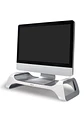 Soporte Monitor Blanco I-spire - Miniatura 2