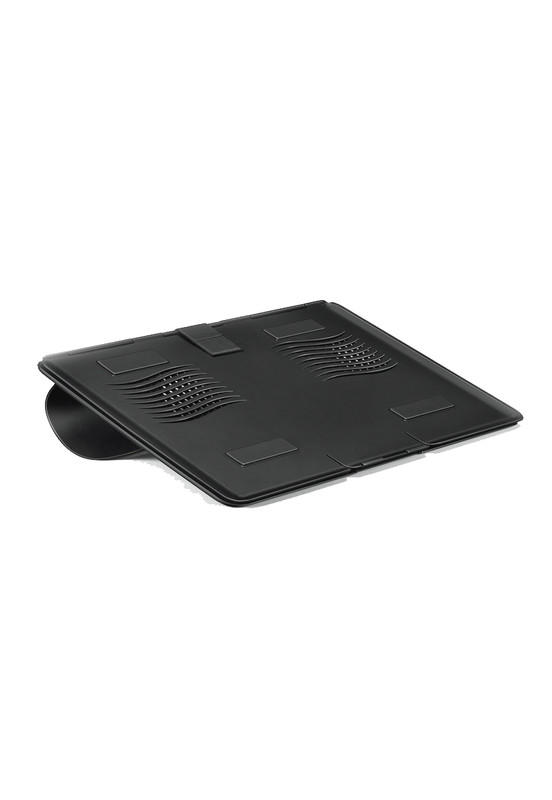 Soporte para Laptop / Notebook plegable