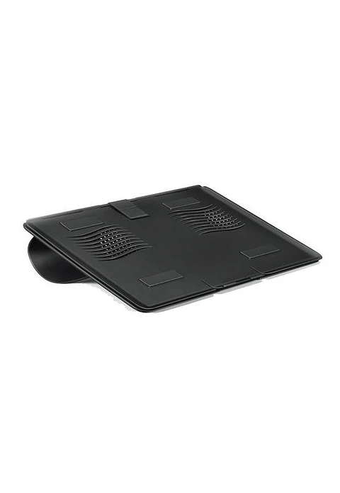 Soporte para Laptop / Notebook plegable